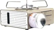 Фото Миниатюра продукта 5
