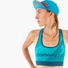 Фото Миниатюра продукта 2