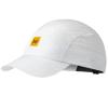фото мініатюра продукту 1