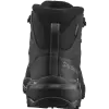 Фото Миниатюра продукта 5