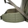 Фото Миниатюра продукта 5