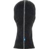 Фото Миниатюра продукта 2