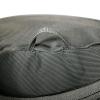 фото мініатюра продукту 10