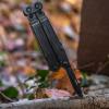 Фото Миниатюра продукта 7