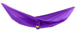 Фото Миниатюра продукта 1
