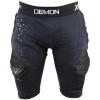 фото мініатюра продукту 1