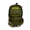 Фото Миниатюра продукта 7