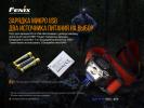 Фото Миниатюра продукта 12