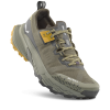 Фото Миниатюра продукта 6