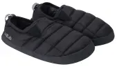Фото Миниатюра продукта 1