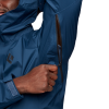 Фото Миниатюра продукта 6