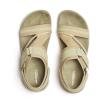 фото мініатюра продукту 6