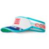Фото Миниатюра продукта 1