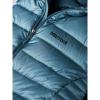 Фото Миниатюра продукта 6