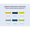 фото мініатюра продукту 12