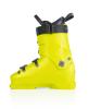 Фото Миниатюра продукта 3