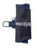 Фото Миниатюра продукта 3