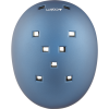 Фото Миниатюра продукта 3