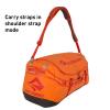 Фото Миниатюра продукта 7