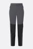 фото мініатюра продукту 1