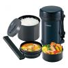 Фото Миниатюра продукта 3