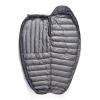 Фото Миниатюра продукта 5
