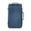 Фото Миниатюра продукта 3