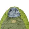 фото мініатюра продукту 5