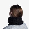 Фото Миниатюра продукта 9