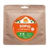 Фото Миниатюра продукта 1