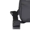 Фото Миниатюра продукта 6