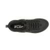 Фото Миниатюра продукта 6