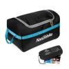 фото мініатюра продукту 5