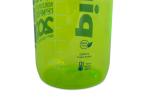Фото Миниатюра продукта 6