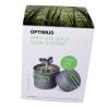 Фото Миниатюра продукта 5