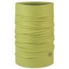 Фото Миниатюра продукта 1