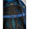 фото мініатюра продукту 3