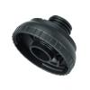 Фото Миниатюра продукта 6