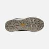 Фото Миниатюра продукта 3