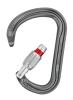 Фото Миниатюра продукта 5