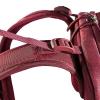 Фото Миниатюра продукта 4