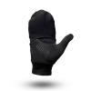 Фото Миниатюра продукта 2