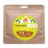 Фото Миниатюра продукта 1