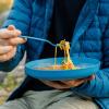 фото мініатюра продукту 3