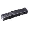Фото Миниатюра продукта 2
