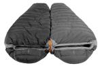 Фото Миниатюра продукта 6