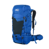 Фото Миниатюра продукта 1