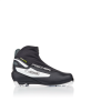 фото мініатюра продукту 1