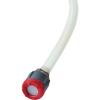 Фото Миниатюра продукта 3