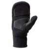 Фото Миниатюра продукта 2